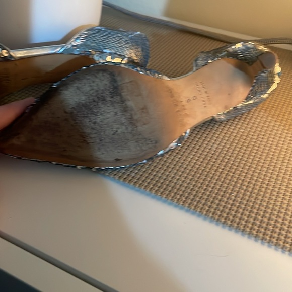 KATE SPADE Shoes, EYE CATCHERS!!! - Picture 9 of 12